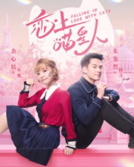 黄金矿工海底版